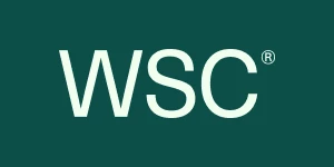 WSC®