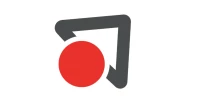 Target HR Solutions