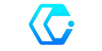 Code Inclusive UK