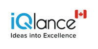 iQlance Solutions Canada