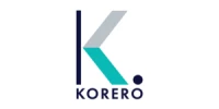 Korero
