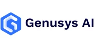 Genusys AI