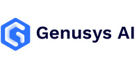 Genusys AI