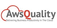 AwsQuality