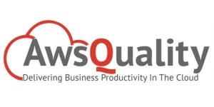 AwsQuality
