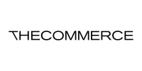 THECOMMERCE Digital Agency