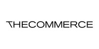 THECOMMERCE Digital Agency