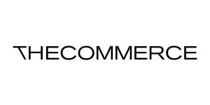 THECOMMERCE Digital Agency