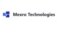 Mexro Technologies