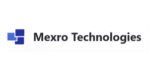 Mexro Technologies