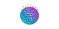 Infovex Technologies