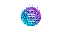Infovex Technologies