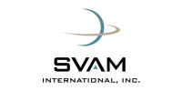 SVAM International Inc