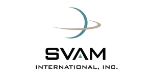 SVAM International Inc