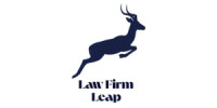 Law Firm Leap