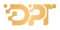 Data Pulse Tech LLC