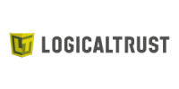 LogicalTrust