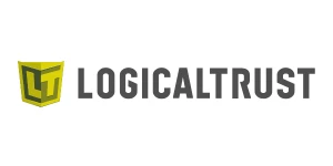 LogicalTrust