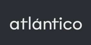 Atlántico Estudio