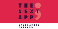 The Next App