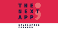 The Next App