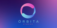 Orbita Creative