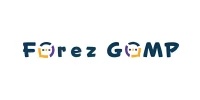 Forez GOMP
