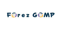 Forez GOMP
