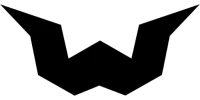 Westom