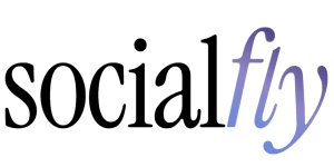 Socialfly