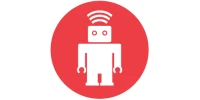 thoughtbot