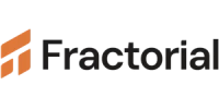 Fractorial