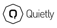 Quietly Media Inc.
