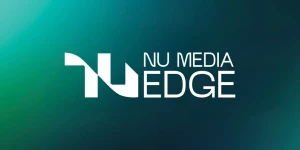 NU Media Edge