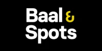 Baal & Spots