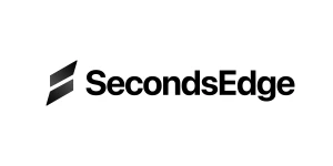 SecondsEdge