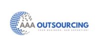 AAA Outsourcing
