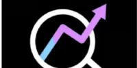 WebSEOTrends