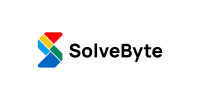 Solvebyte
