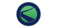 Blue Trail Software