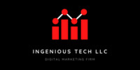 Ingenious Tech group