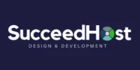 SucceedHost