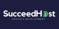 SucceedHost