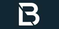LB Digital Solutions FZ-LLC