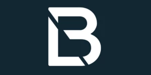 LB Digital Solutions FZ-LLC