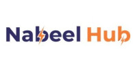 Nabeel Hub