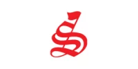 Studio Saintos