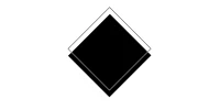 TwoSquares