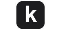 Klickshot