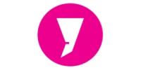 YANA Digital Solution